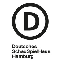 Deutsches SchauSpielHaus Hamburg logo