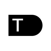 Deutsches Theater Berlin logo