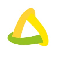 Dev'EnR logo