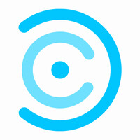 DevCom logo