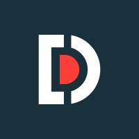 DevDimensions logo