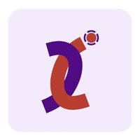 DevInsights logo
