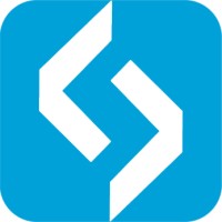 DevSquad logo