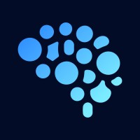 DevTrios logo