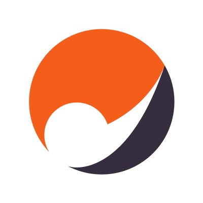 Devapo logo