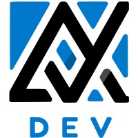 Devay AB logo