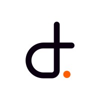 DevelopsToday logo