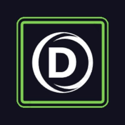 Devesol - Business process automation logo