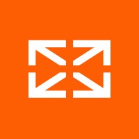 Devexperts logo