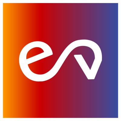 Devfi logo
