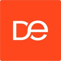 Deviniti logo