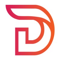 Devinsta logo