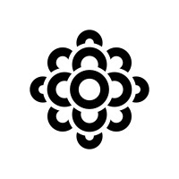 Devolved AI logo