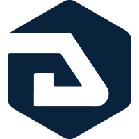 Devomech Solutions GmbH logo