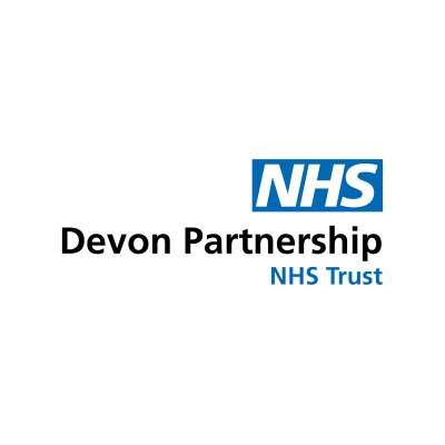 Devon Partnership NHS Trust logo