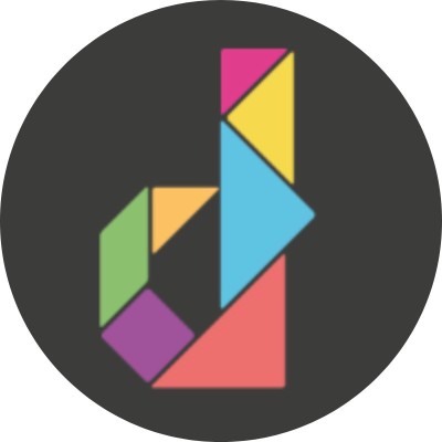 Devonshire logo