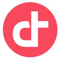 Devoteam | Microsoft Partner logo