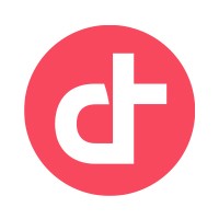 Devoteam Creative Tech logo