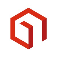 Devqube logo