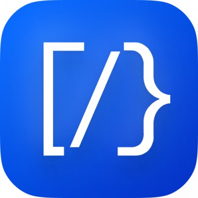 DevsData Tech Talent LLC - IT Recruitment logo