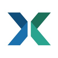 DexGreen Ltd logo