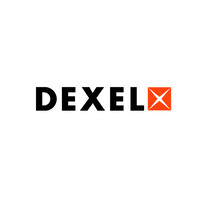 Dexel logo