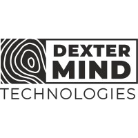 Dextermind Technologies Limited logo