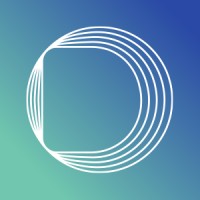 Dexterous logo