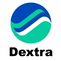 Dextra Group logo