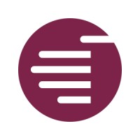 DextraData GmbH logo