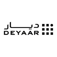 Deyaar Development PJSC logo