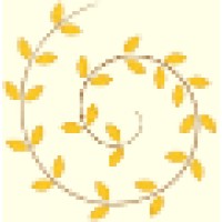 Dhanyam Superstores Private Limited logo