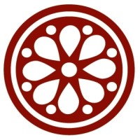 Dharma Centre for Workplace Wellbeing Ltd logo