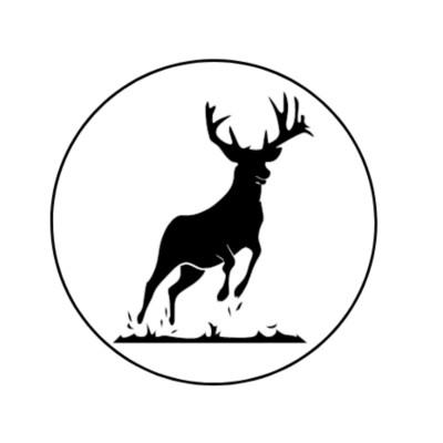 Dhondt Careers logo