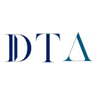 Di Teodoro e Associati