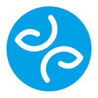 Diabeloop logo