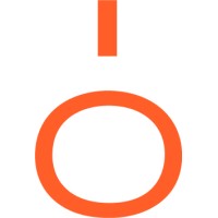 Diadrom logo