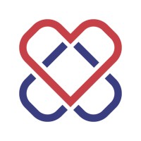 Diakonessenhuis logo