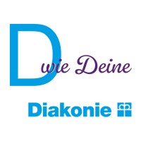 Diakonie Auerbach e.V. logo