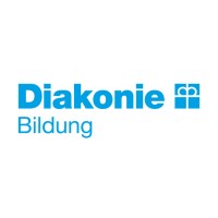 Diakonie Bildung logo