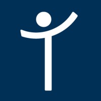 Diakonie Himmelsthür e.V. logo
