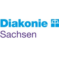 Diakonie Sachsen logo