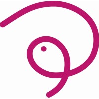 Diakonische Altenhilfe Wuppertal gGmbH logo