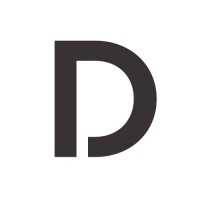 Diakrit logo
