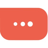 DialOnce logo