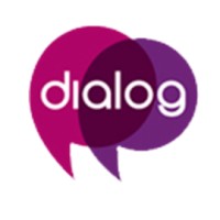 Dialog Solutions logo