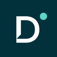 Dialogue Earth logo
