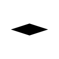 Diamond logo