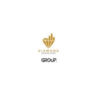 Diamond Group logo
