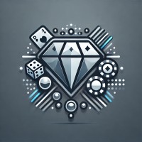 Diamond Interactive logo